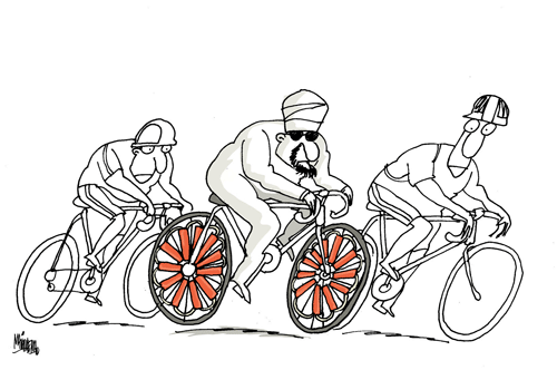 alarma-en-tour-de-francia